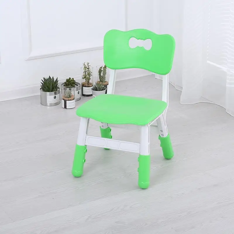 

Детская мебель, многофункциональный детский стол для малышей, детская мебель, регулируемое детское кресло