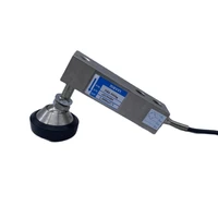 mavin nb2 100kg 500kg1t2t3t batching hopper weighing module electronic weighing scale load cell