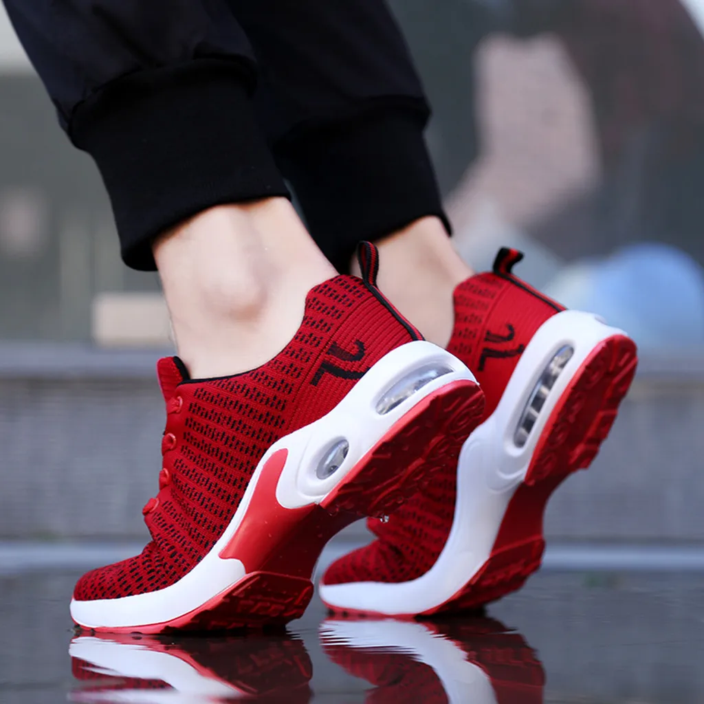 Tenis feminino/Новинка года; женские легкие мягкие спортивные туфли для спортзала; Женская теннисная обувь; женские спортивные кроссовки; недорогие кроссовки;# G4