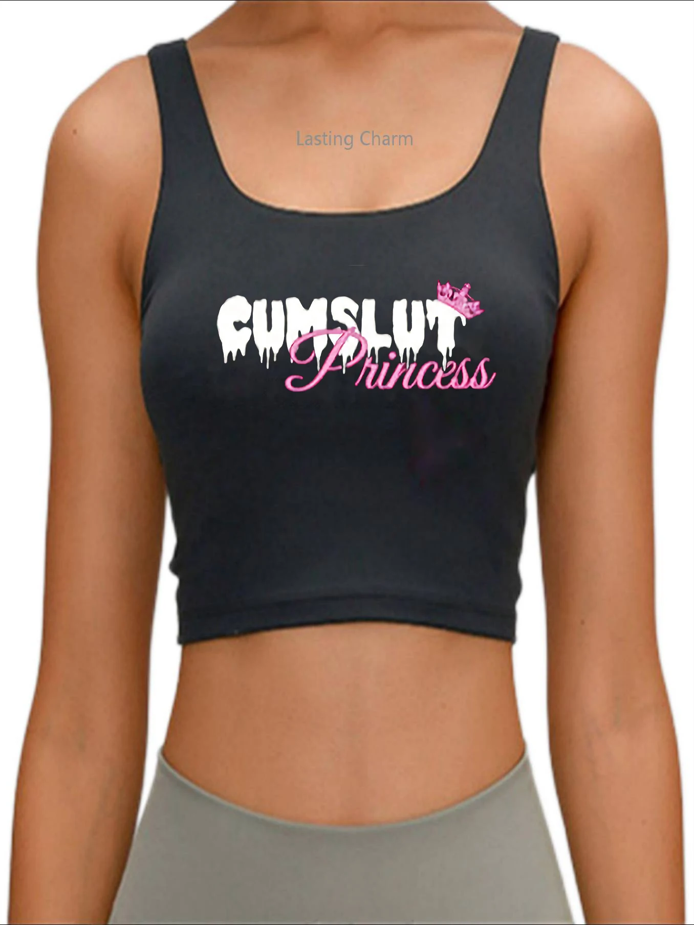 

Отцовская маленькая шлюхая забавная кофта, тонкая женская кофта