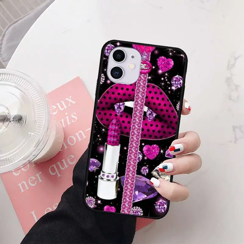 Чехол для iphone 11 PRO MAX X XS XR 4S 5S 6S 7 8 PLUS SE 2020 | Мобильные телефоны и аксессуары