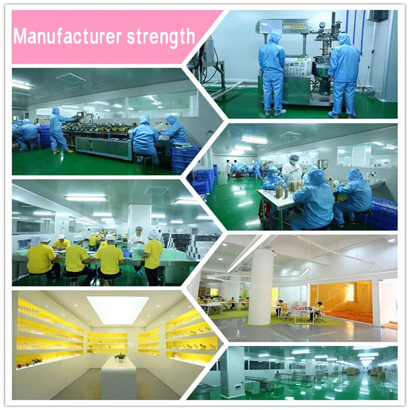 Новая оптическая доска для рисования изображения картина артефакт проекция