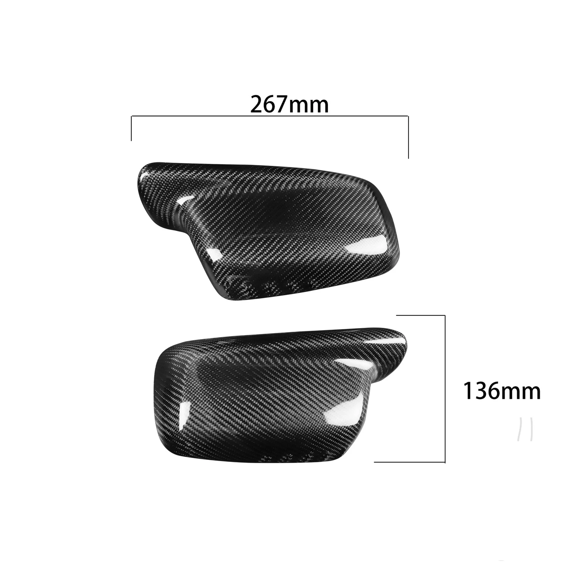 

BMW E65 E66 2004 - 2008 E46 Coupe 2004