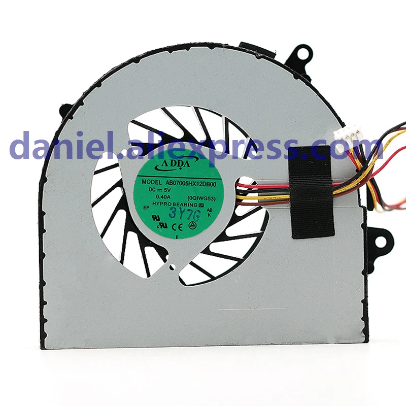 adda ab07005hx12db00
