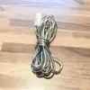 Изображение товара 2