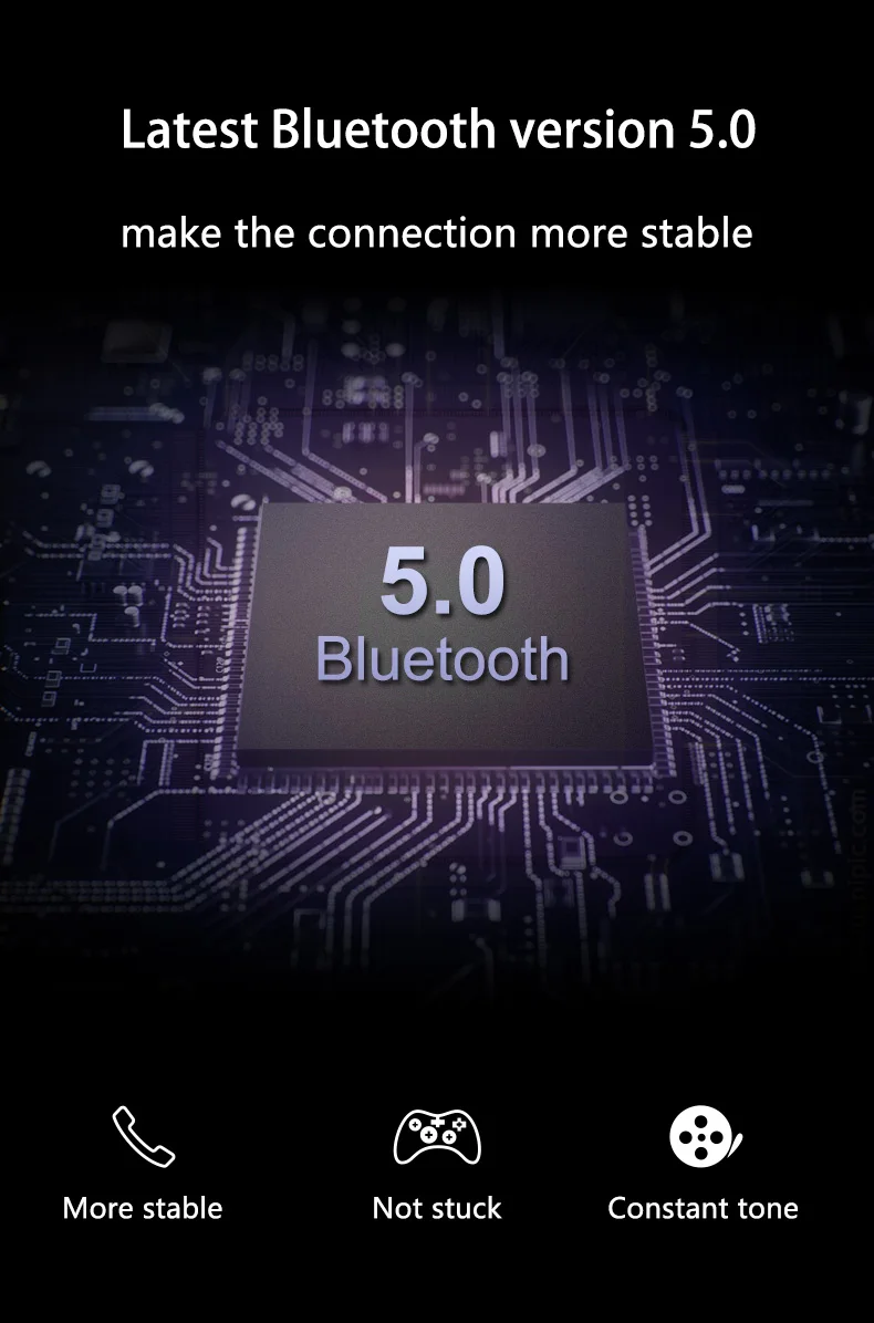 Lemado новейшие беспроводные bluetooth наушники Смарт-часы для мужчин и женщин сенсорные наушники с пульсометром кровяное давление smartwatch