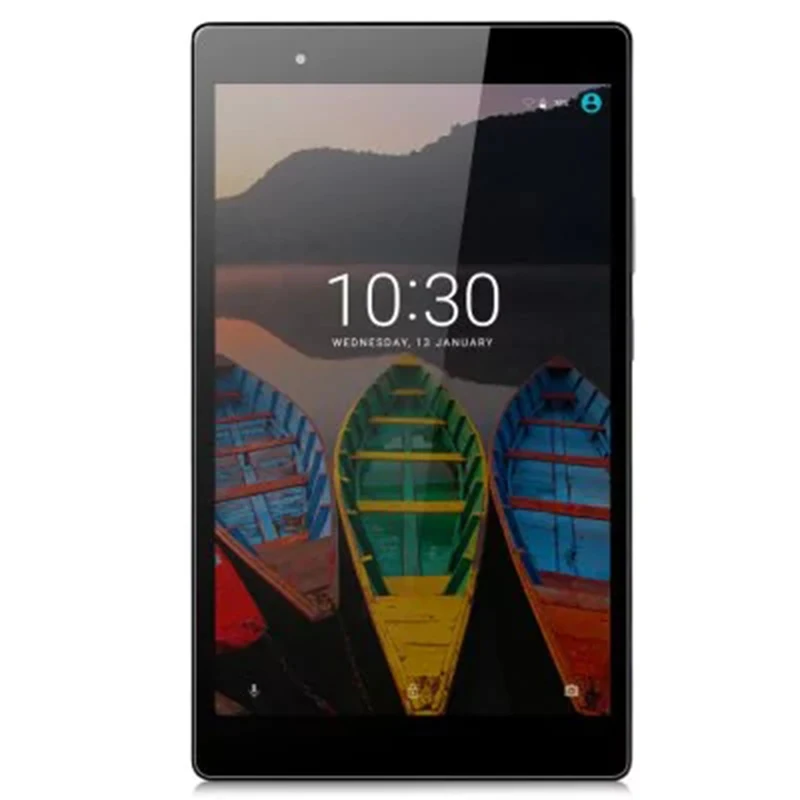 Lenovo P8 Tab 3 8 плюс TB-8803F планшетный ПК Snapdragon 625 Octa-Core Гб оперативной памяти 32 ГБ дюймов