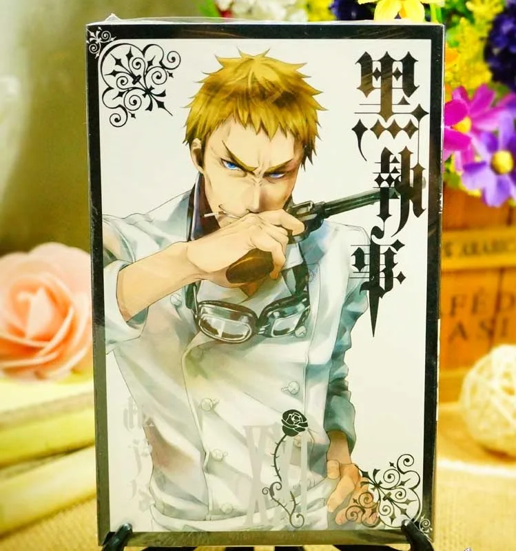 Рисунок 2 - (Заказ, отправка через 60 дней)