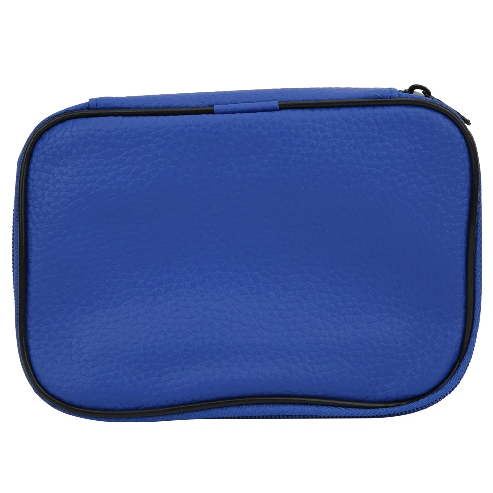 100 шт. набор алюминиевых крючков для вязания|Швейные инструменты и аксессуары| |