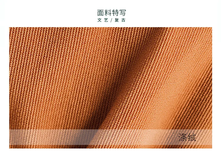 

Ruffle Skirt for Spring Autumn Korean Sweet Style School Girl Elastic High Waisted