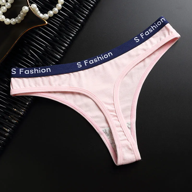 Сексуальные стринги трусики нижнее белье для женщин женские брюки интимные с