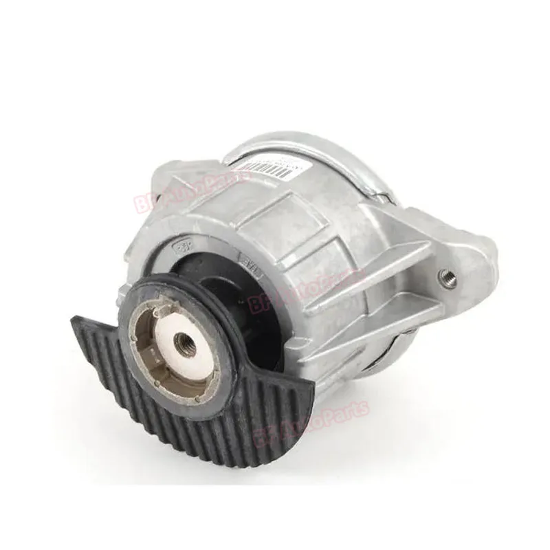 Монтажный кронштейн гидравлической коробки передач двигателя для Mercedes-Benz W204 C63