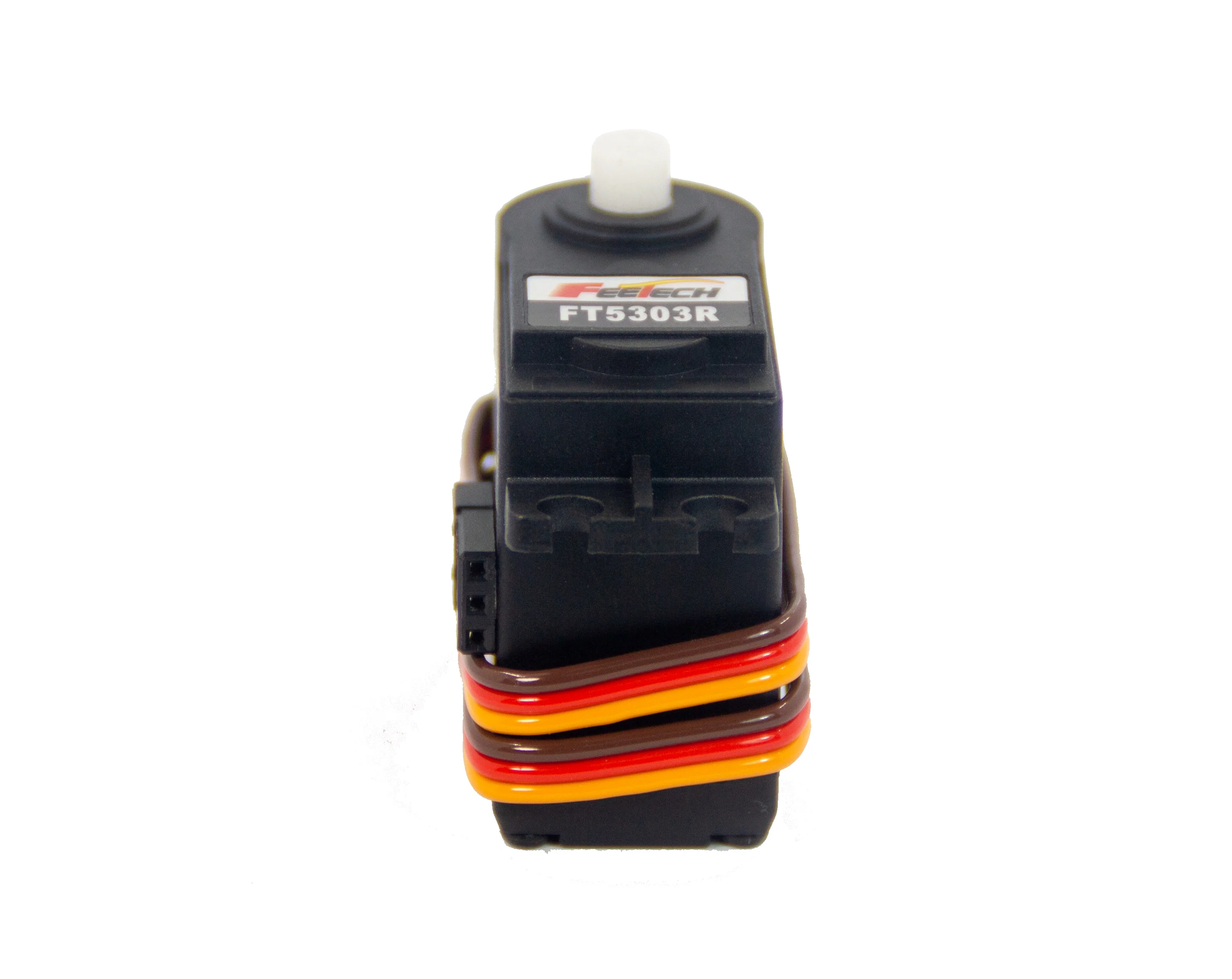 Feetech FT5303R 3 кг Крутящий момент непрерывный поворот RC цифровой сервопривод высокая