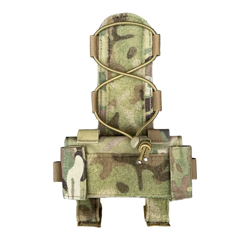 

Наружный TVNC MK1pvs-31 Helmet NVG противовес комплект батарей ночного видения