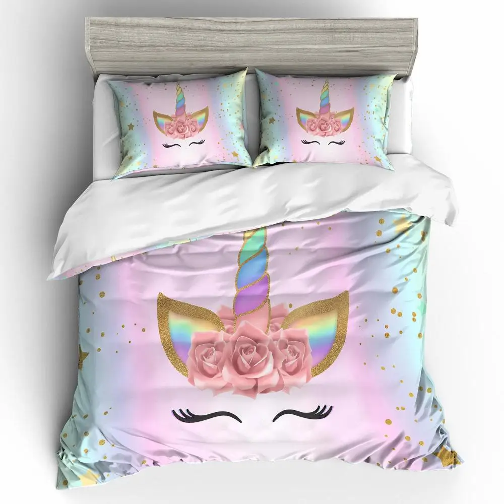 

Home Textile