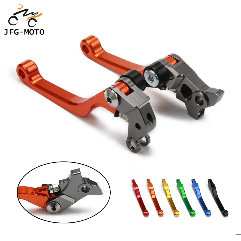 

Мотоциклетная алюминиевая фотовспышка для KTM SX65 SX105 2004-2011 XC65 XC85 XC105 2008-2009 SX85 2003-2012 SXS85 2012