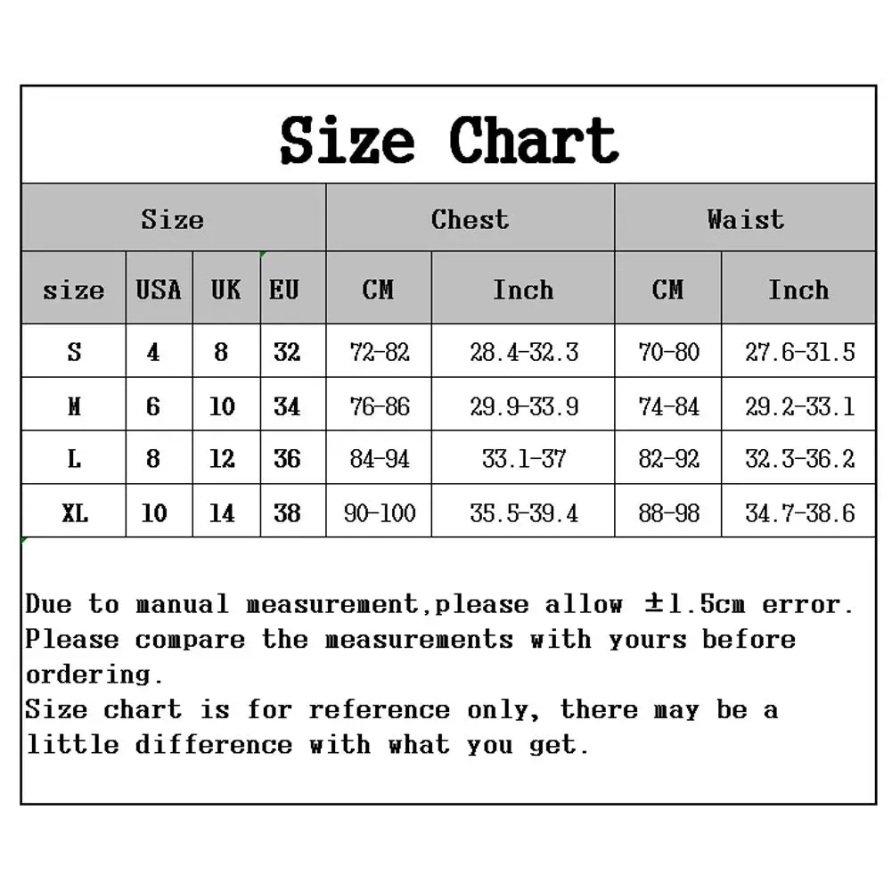 

Solid Color V Neck Backless Monokini Women Padded One-piece Swimwear Swimsuit