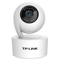tp link 3 million ptz wireless wifi ip camera 360 degree full view 1080p network security camera remote control cctv survey