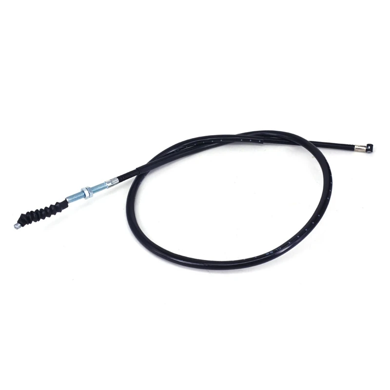 

for Honda NC700 2012-2015 Motorcycle Accessories Clutch Control Cable Wire Line