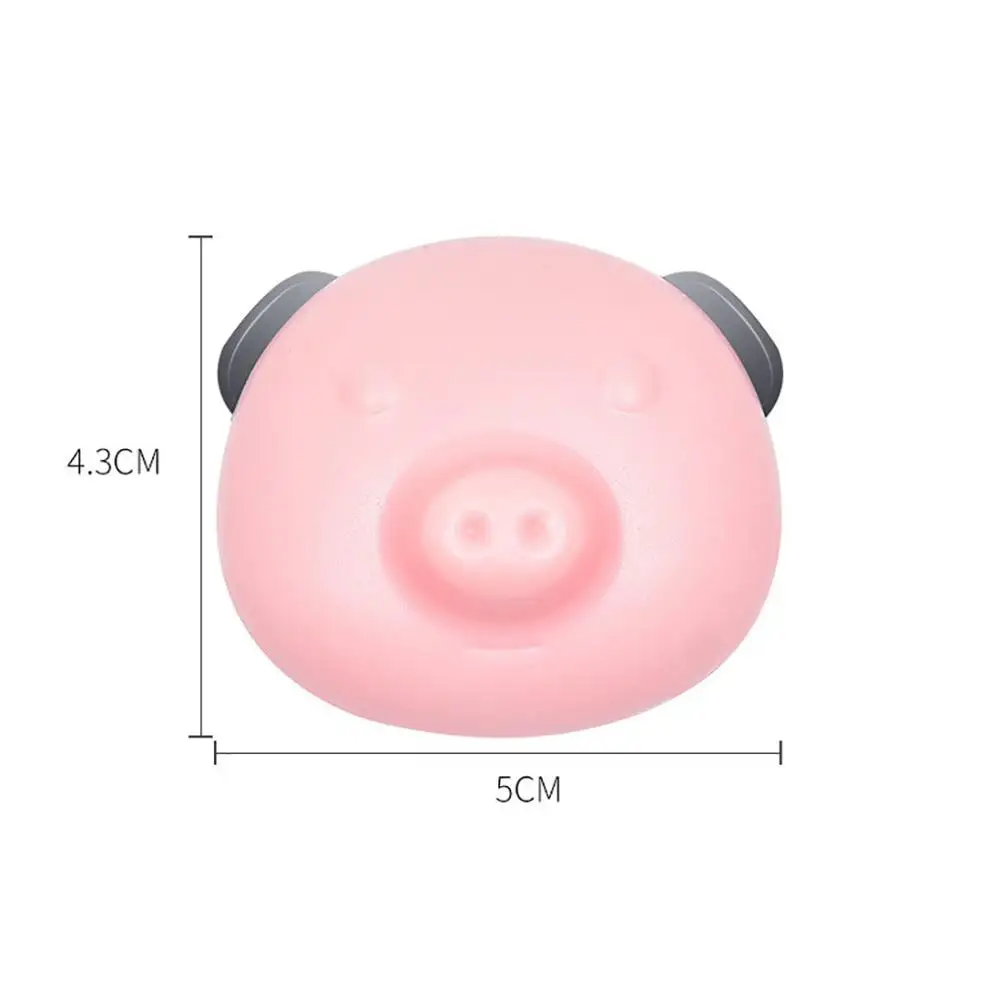 

8pcs Quilt Blankets Fastener Clip Quilt Holder Anti-run Kick Buckle Duvet Sheet Fixer Quilt Cover Household Non-slip Device Pink