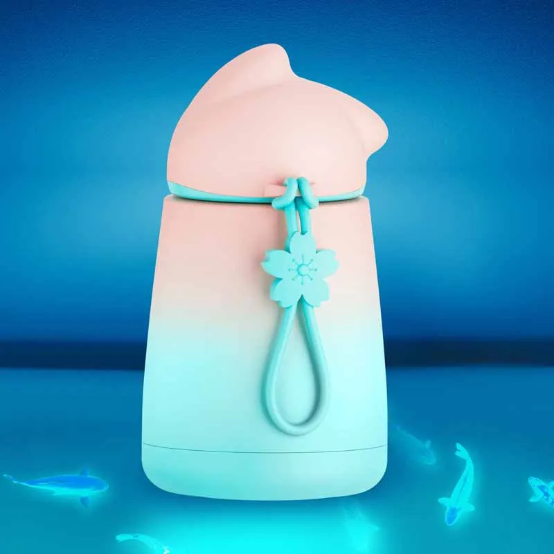 

300 мл Термос, чашка, двойная кофейная кружка из нержавеющей стали, утолщенный автомобильный термос, кружка, дорожная Термокружка, Термокружк...