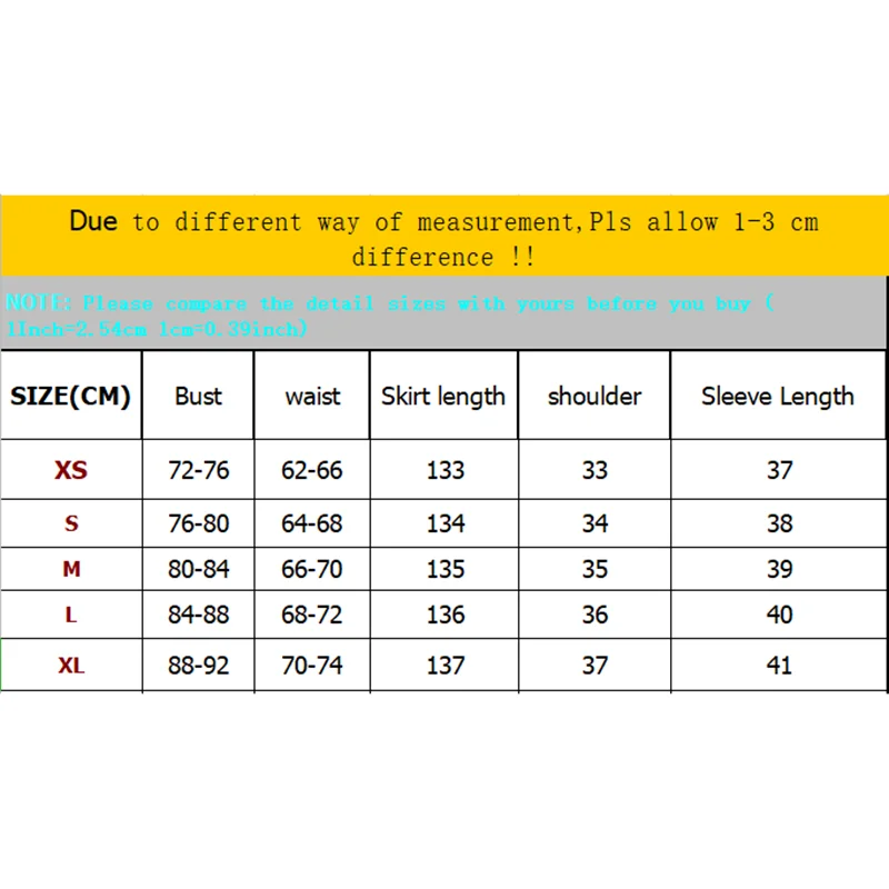 

Spring new high-quality dress Korean version of the same star fashion slim collared long sleeved sleeve dress