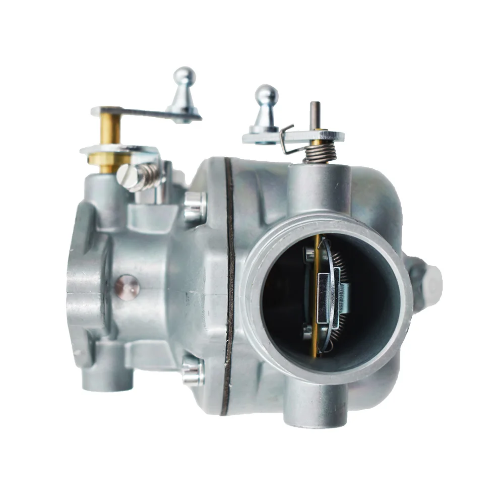Карбюратор EAE9510C для Ford Tractor Carb 600 700 series TSX428 carb|Карбюраторы| |