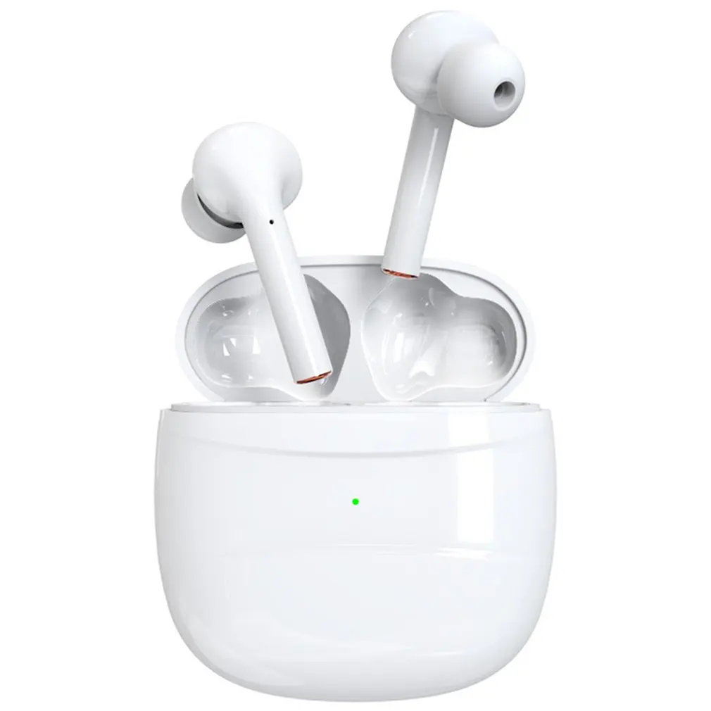 

Беспроводные наушники J3, Bluetooth-совместимые наушники, игровая гарнитура с сенсорным управлением, стереонаушники с басами и микрофоном, наушн...