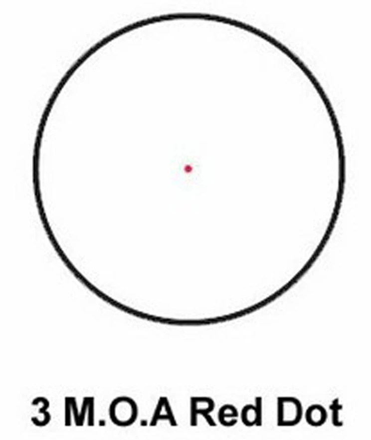 Векторная оптика GEN II torent 1x20 Тактический Red Dot прицел с быстрым выпуском 21 мм ткач Крепление подходит для ночного видения Охота