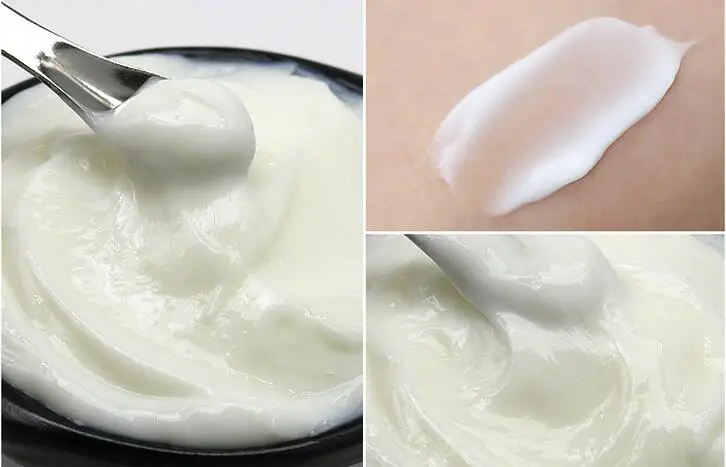 Крем Retin-A от прыщей и морщин 20 г ретинол витамин А | Красота здоровье