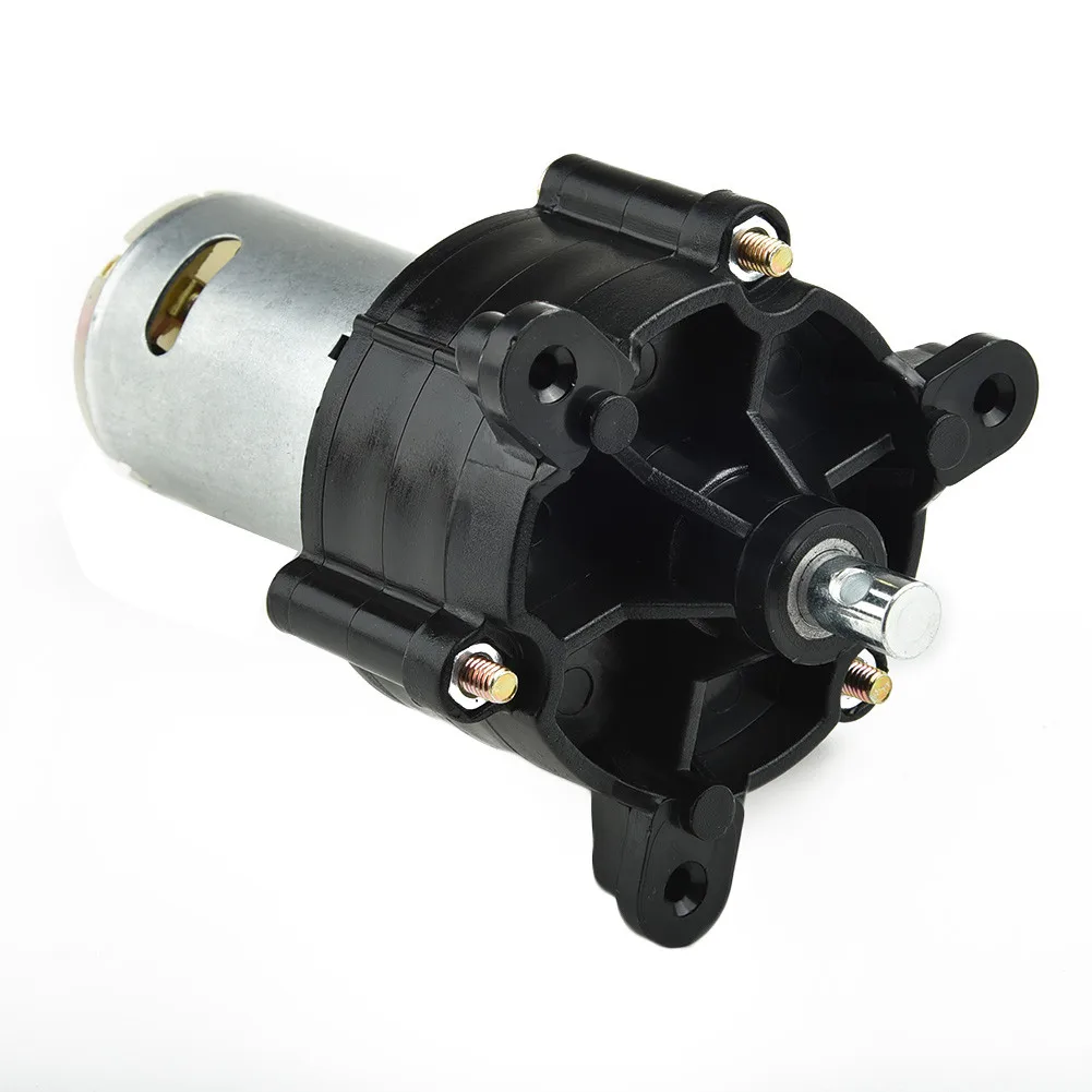 DC Wind Power Generator Hand Dynamo Water Flow Hydraulic Test Generators Supply Energy Conversion 6V/12V/24V 1500mA | Обустройство