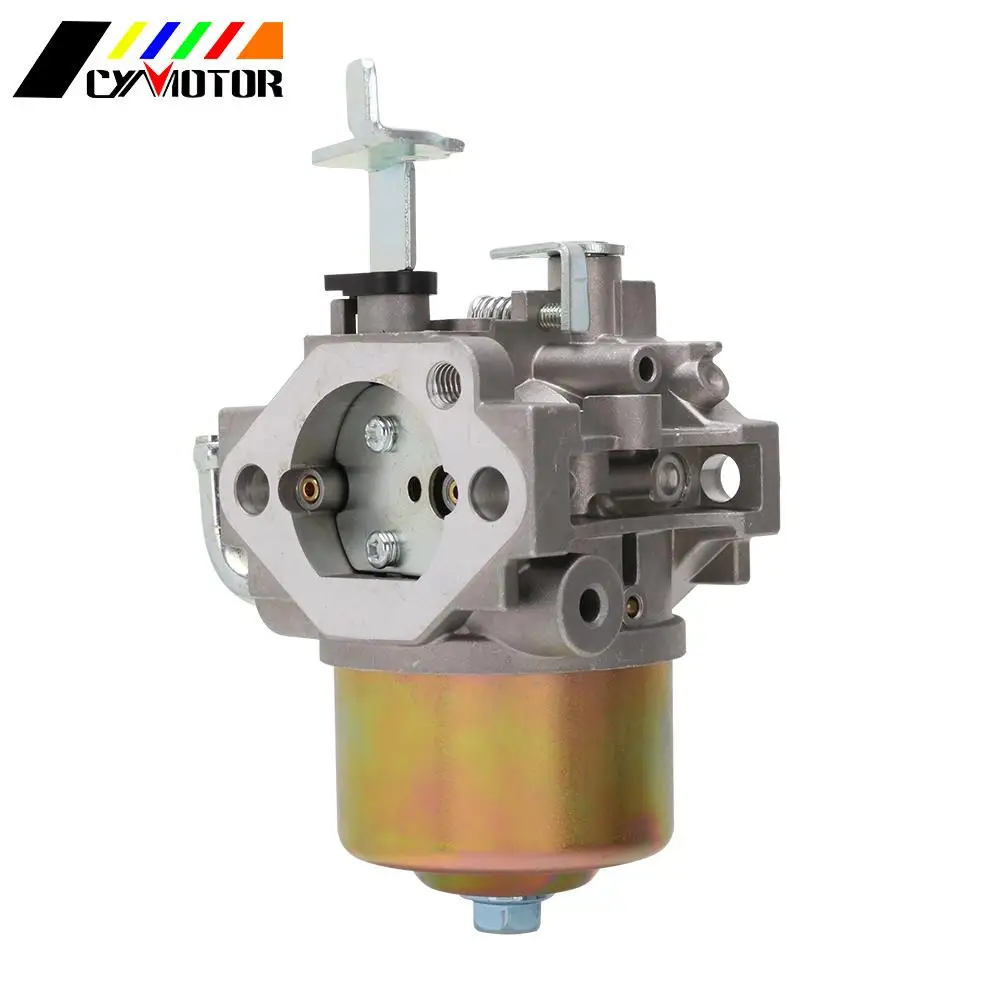 Аксессуары для мотоциклов деталь двигателя карбюратор Subaru Robin EY28 EY 28 генератор