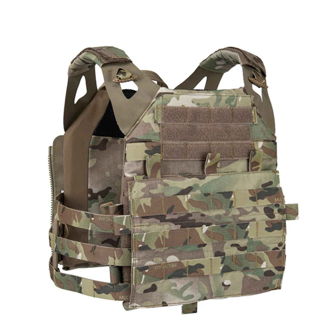 IDOGEAR тактический жилет JPC 2 0 уличный охотничий быстросъемный военный армейский