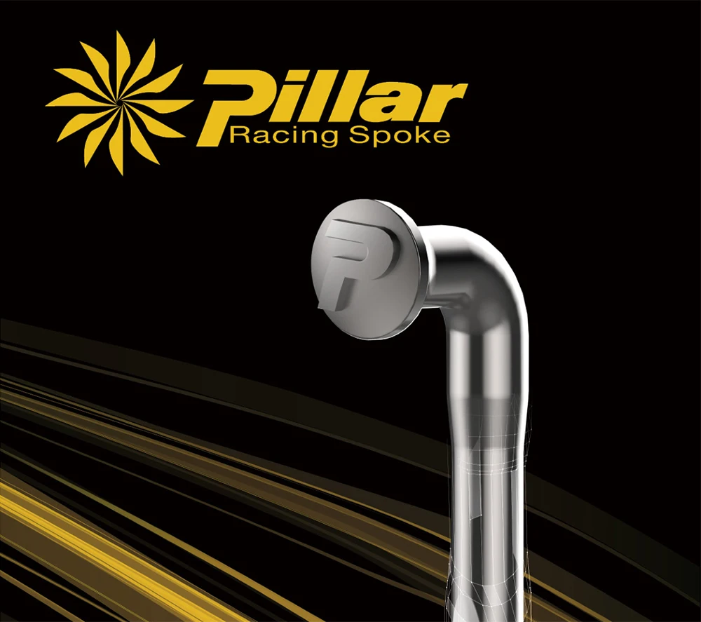 32 шт. столб Сталь Материал спиц крыло 20 серии новые 3D силы PSR прямо тянуть для