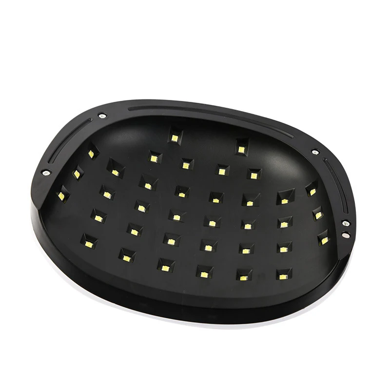 УФ-лампа для сушки гель-лака 72 Вт USB | Красота и здоровье