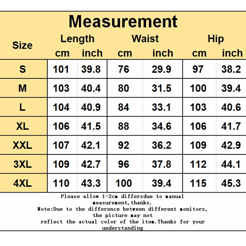 

Plus Size Stretch Men's Jeans Summer Fashion Pockets Mid Waist Washed Casual Pencil Pants Lugentolo