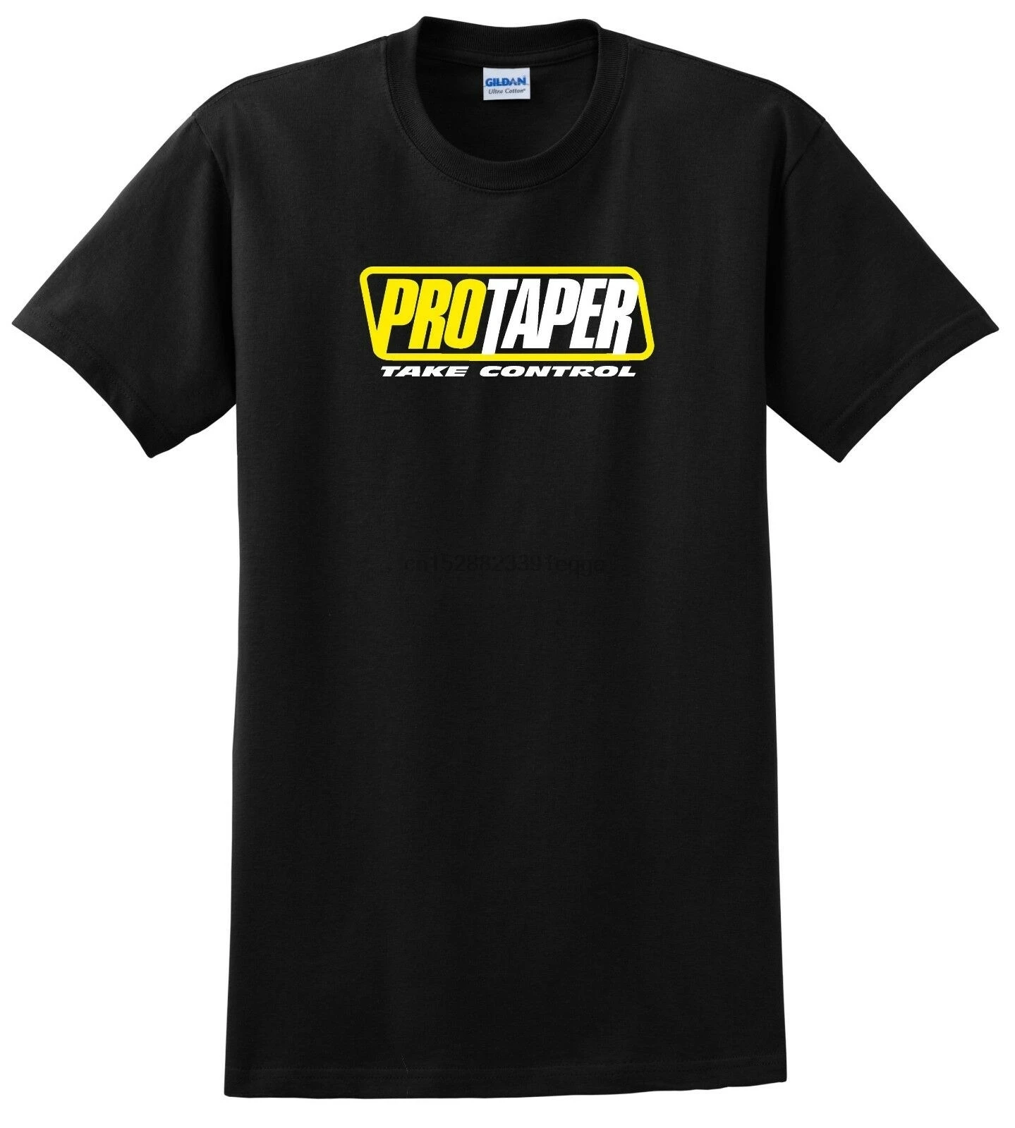 Футболка мужская с коротким рукавом Pro Cone Motocross Mx Yzf Crf Kxf Yz Cr Kx Rm Atv модная брендовая
