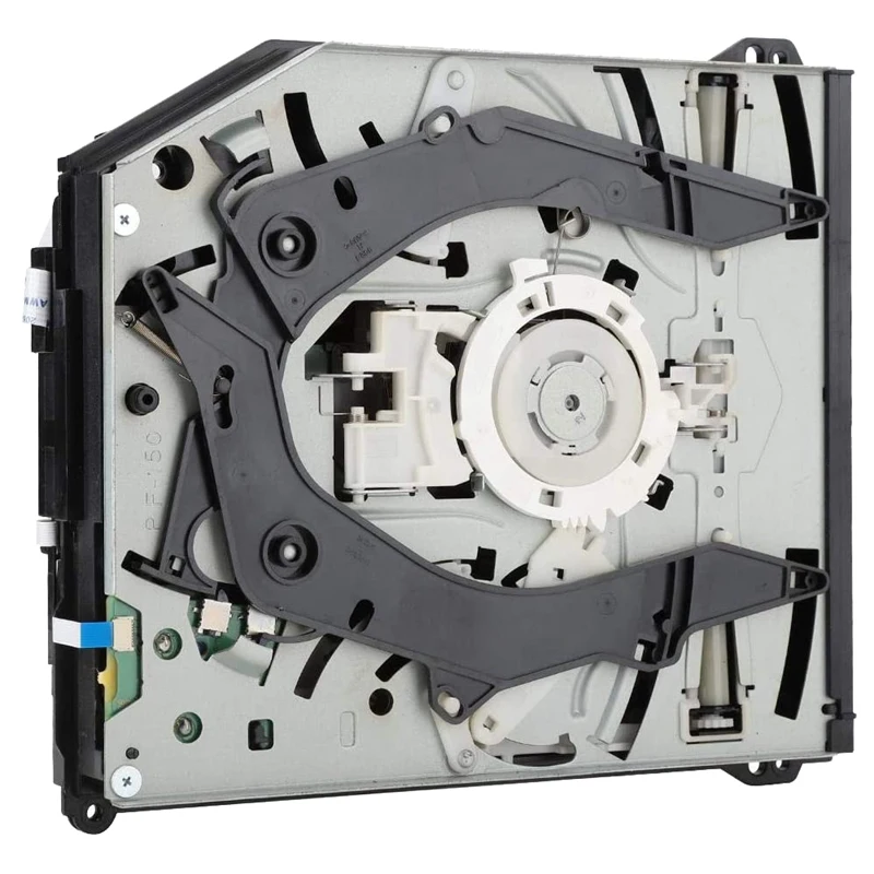 Внутренняя игровая консоль CD DVD Оптический привод сменный комплект для PS4 1200 KEM 490