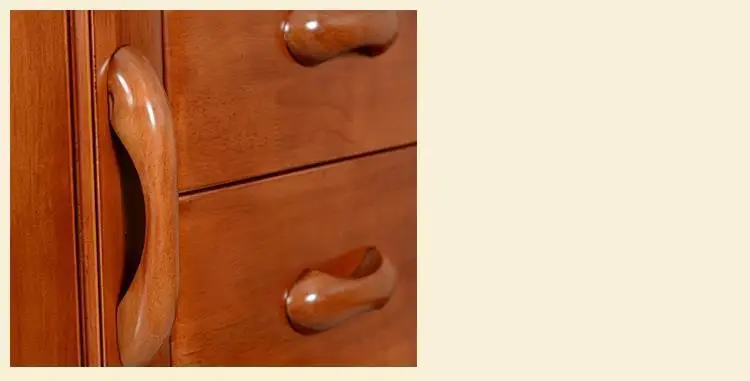 Meble стол сала кухня Adega vinho стол Полка мобильный Meja мобильный для La Casa Mueble бар коммерческая мебель винный шкаф