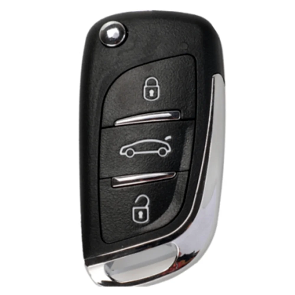 1 шт. NB11 KEYDIY оригинальный KD900