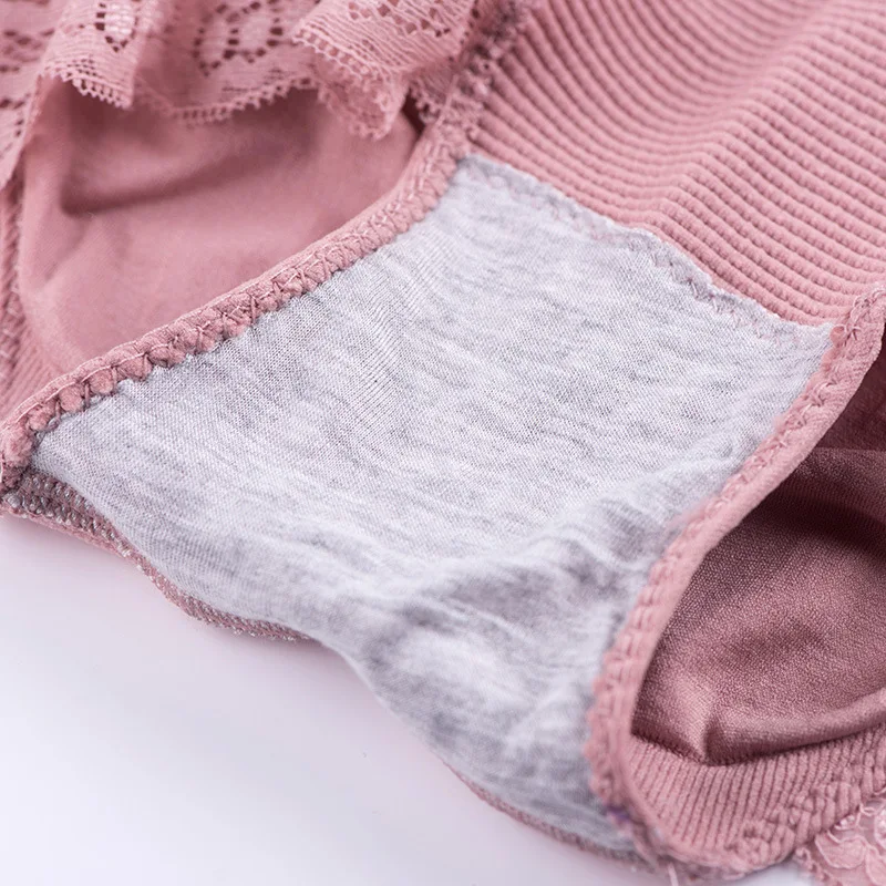 

Seamless slimming pants women pants Waist trainer Body shaper corrective underwear shapewear slimming underwear tummy Control