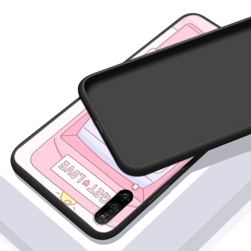 

Art Pixel Aesthetic For Samsung Galaxy A90 A80 A70 A70S A60 A50 A40 A30 A30S A20S A20E A2Core A10 A10E A10S Phone Case