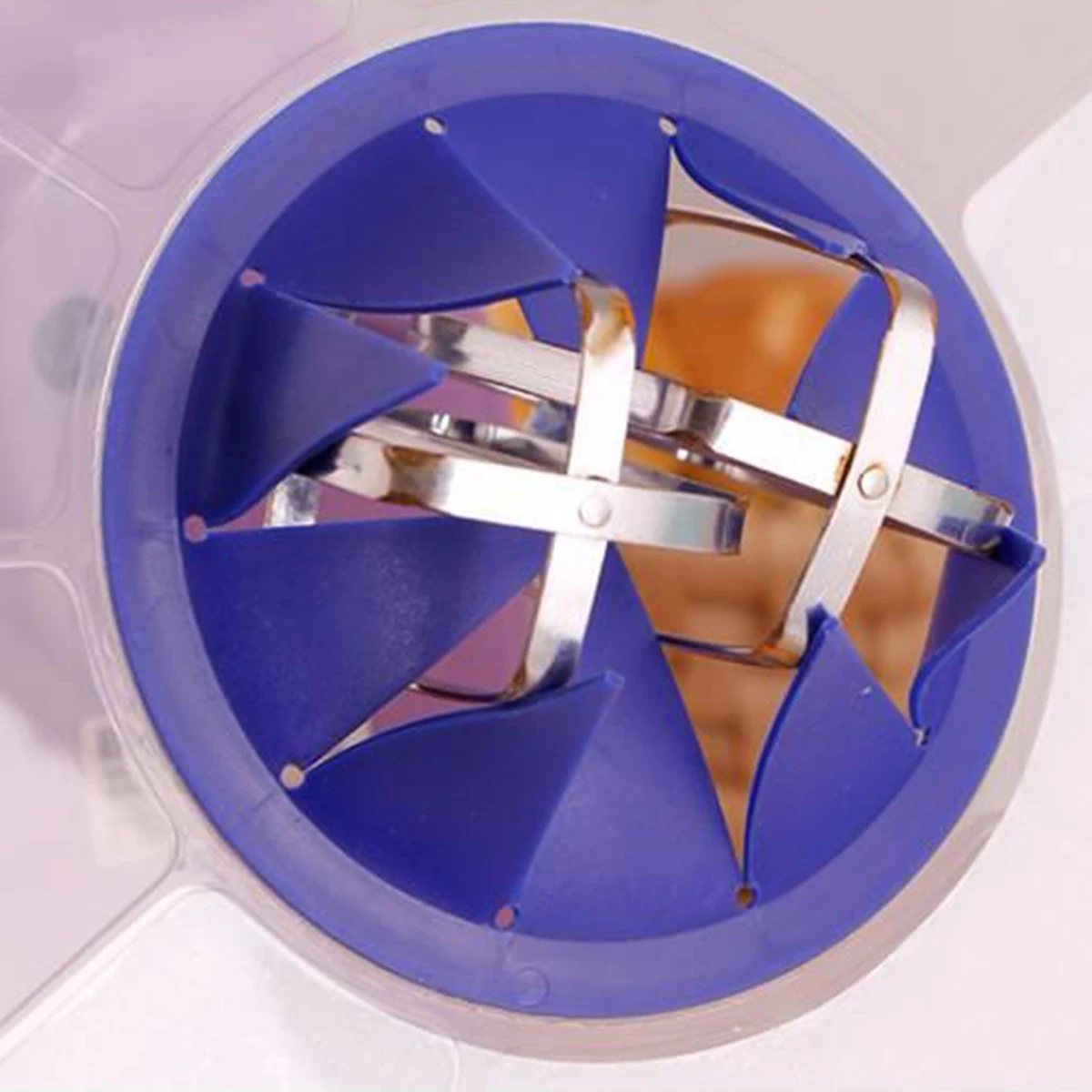 Защита для экрана от брызг кухонных яиц крышки чаши Крышка миксера брызговик