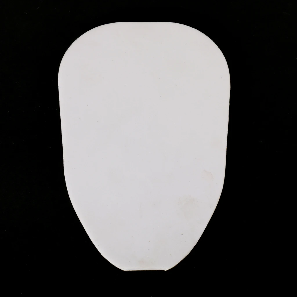 Профессиональная полировальная машинка для снукеров набор очистки