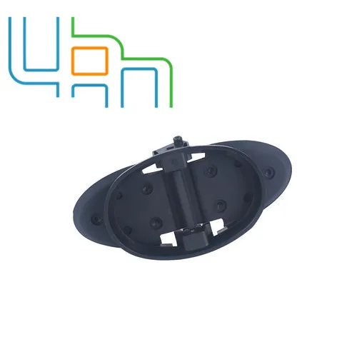 Новый комплект водяного затвора для Mercruiser 5 0 л 7 V8 и 4 3 V6 807166A3 | Автомобили