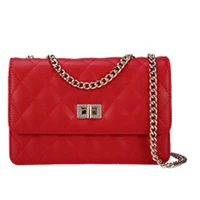 fashion casual women messenger bag 2021 new high quality solid color elegant crossbady bag for female