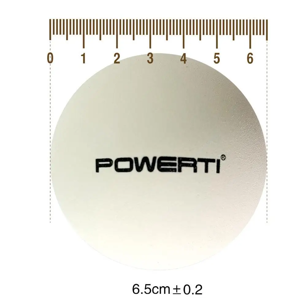 

Outdoor Durable Balls Tennis Trainer Outdoor Fun Cricket Beach Indoor Outdoor Soft Rubber Tennis Ball For Competition Practice