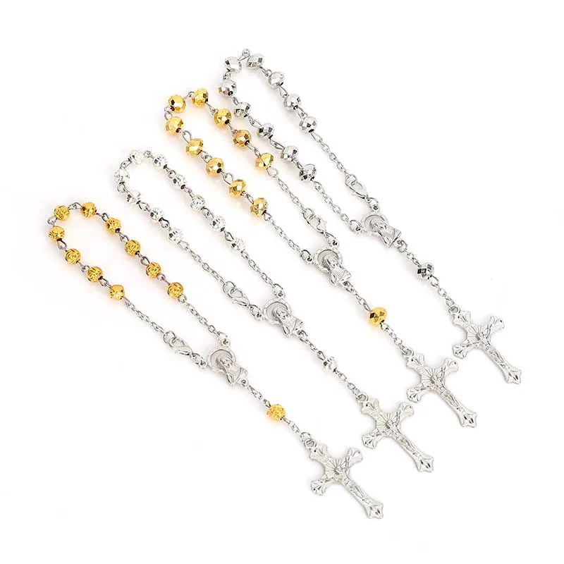 Пластиковый браслет с имитацией жемчуга 60 шт./лот | Украшения и аксессуары