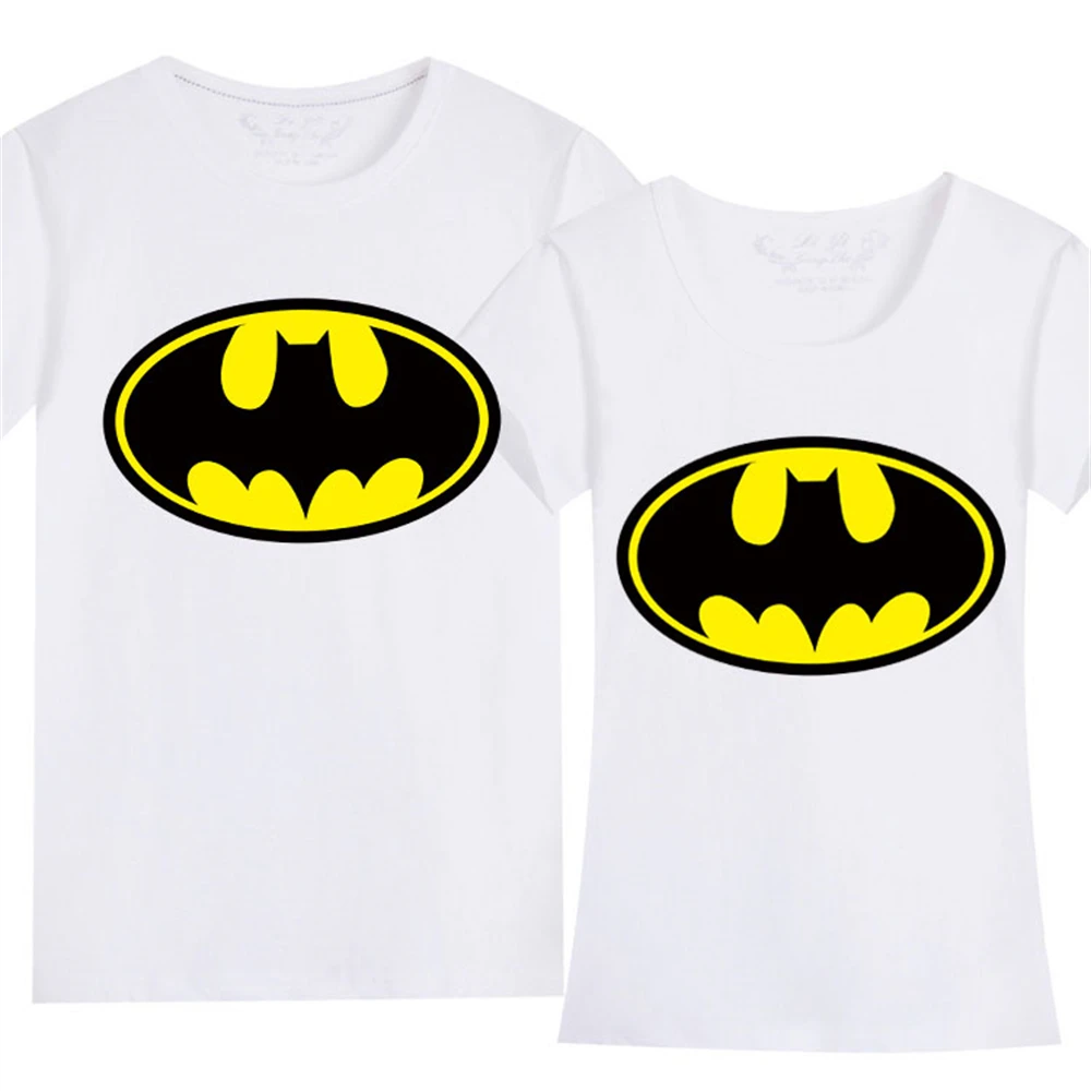 Футболка женская летняя хлопковая с принтом коротким рукавом | Женская одежда