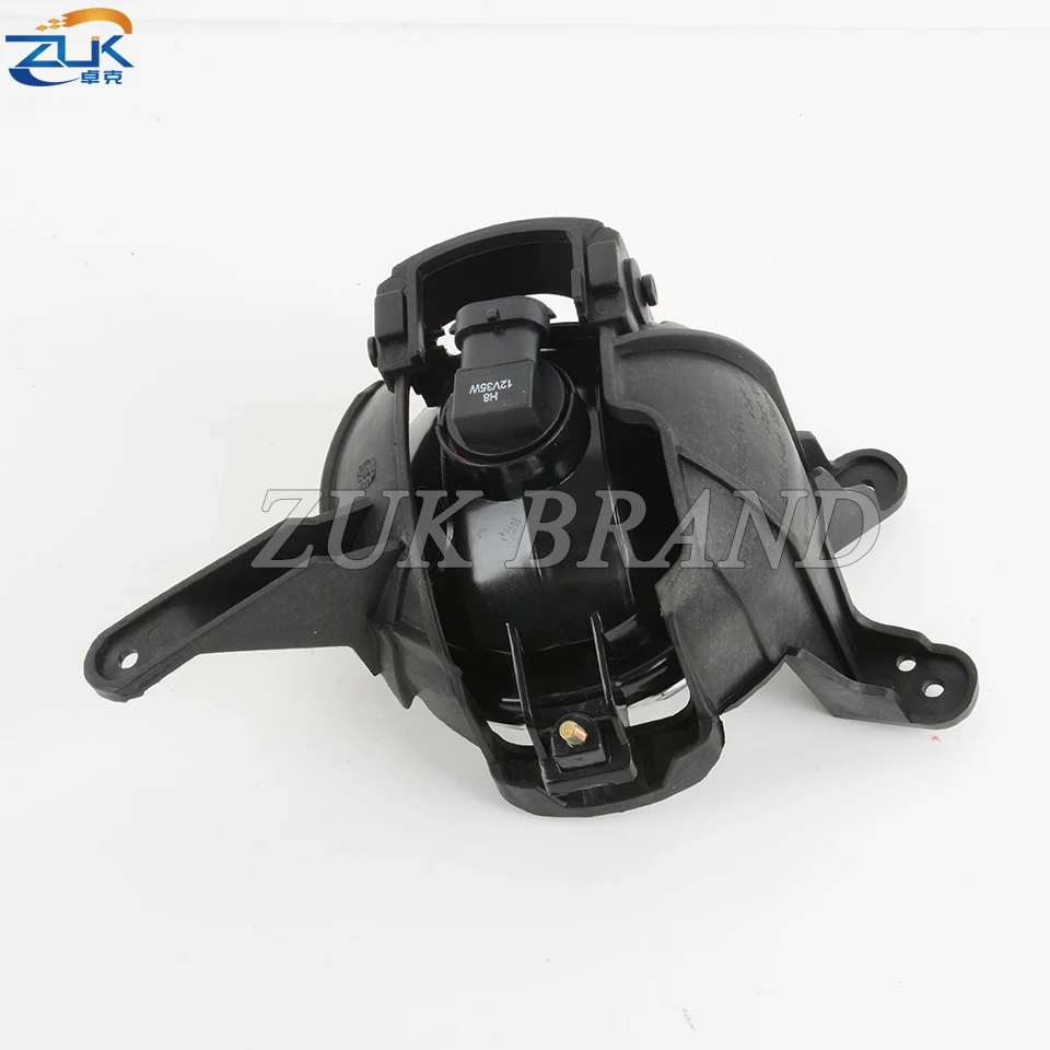 Противотуманная фара для Chevrolet Cruze 2009 2010 2011 2012 2013 2014|Фара авто в сборе| |
